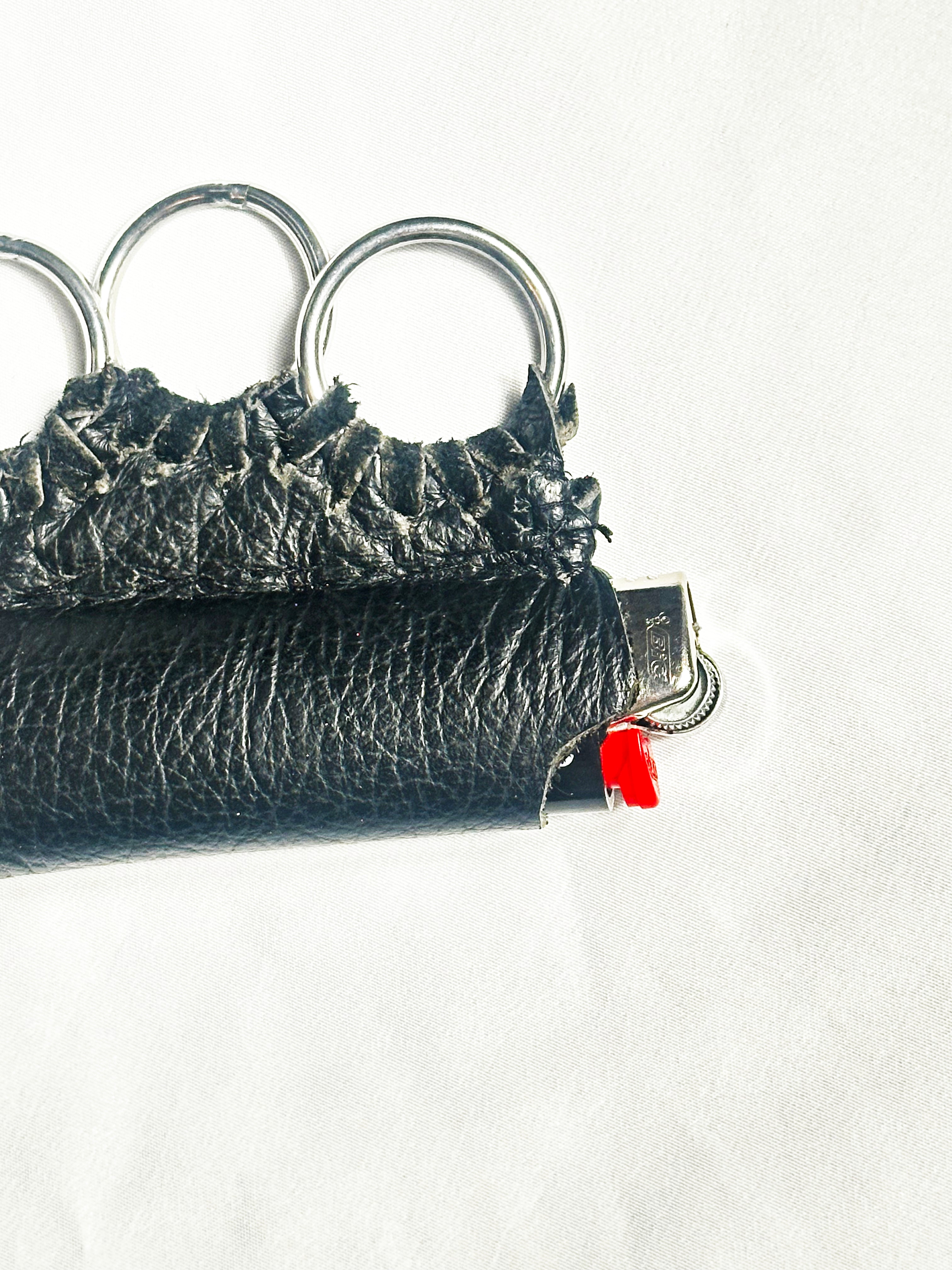 VELKORIN - LIGHTER SLEEVE